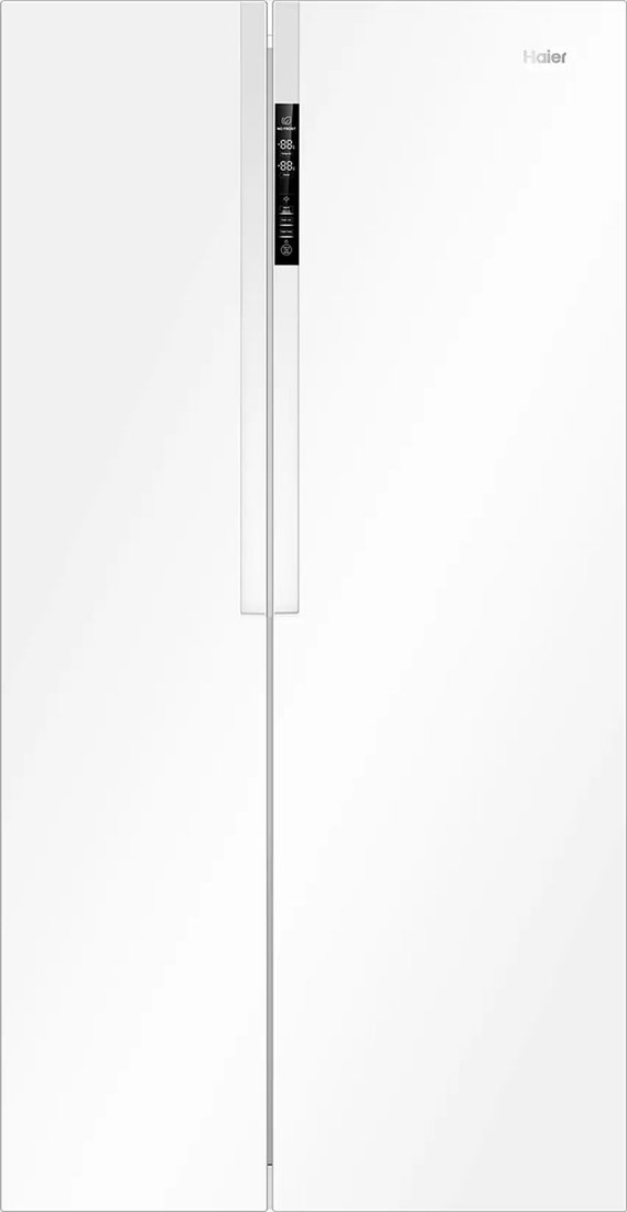 Холодильник side by side Haier HRF-918DW