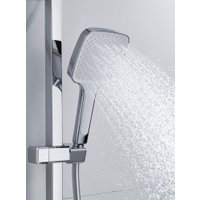 Душевая система  Rose R2836