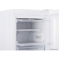Морозильник Indesit DSZ 4150