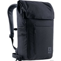 Городской рюкзак Deuter UP Seoul 3860221-7000 (black)