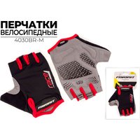 Перчатки Favorit 4030BR-M