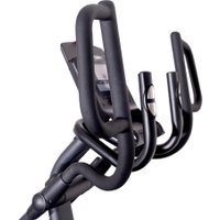 Эллиптический тренажер Everyfit EET05P