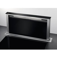 Кухонная вытяжка AEG DDE5960B