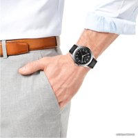 Наручные часы Armani Exchange AX2621