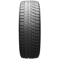 Зимние шины Bridgestone Blizzak VRX 205/55R16 91S