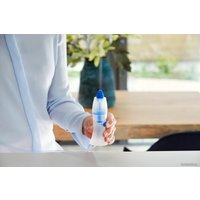 Компрессорный ингалятор Omron C102 Total