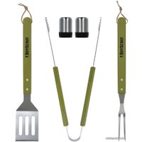 Набор для приготовления пищи BoyScout 61320