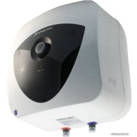 Накопительный электрический водонагреватель над мойкой Ariston ABS Andris Lux 6 OR