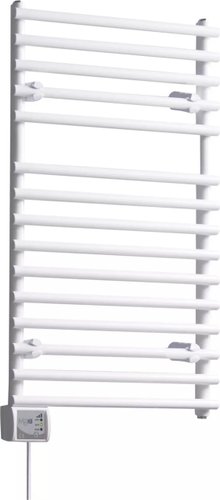 Полотенцесушитель iVigo EHR 5015 350Вт 92091505080102 (белый)
