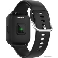 Умные часы Canyon Salt SW-78 (черный)