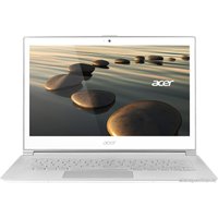 Ноутбук Acer Aspire S7-392-54208G12tws (NX.MBKER.006)