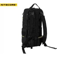 Городской рюкзак Nitecore BP18
