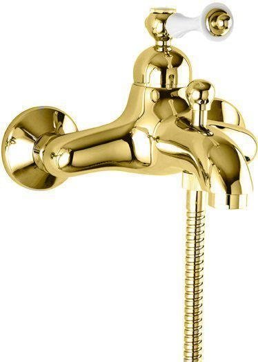 Смеситель Cezares MARGOT-VM-03/24-Bi