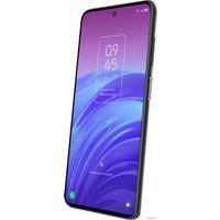Телефон TCL 20L T774H 4GB/128GB (темно-серый)