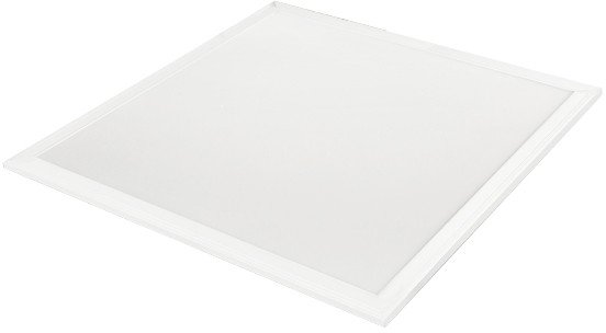 

Светодиодная панель In Home LP-02-SLIM 36Вт 230В 4000К 3000Лм 4690612031262