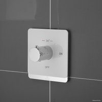 Гигиенический душ Rose R105С