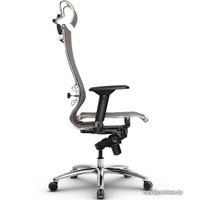 Офисное кресло Metta Samurai S-3.05 (бежевый)