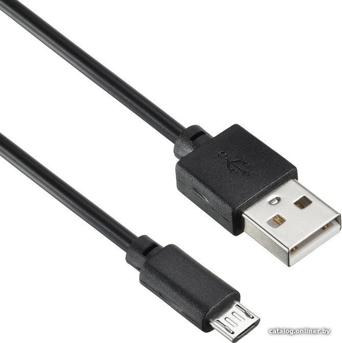 Кабель Digma 1084547