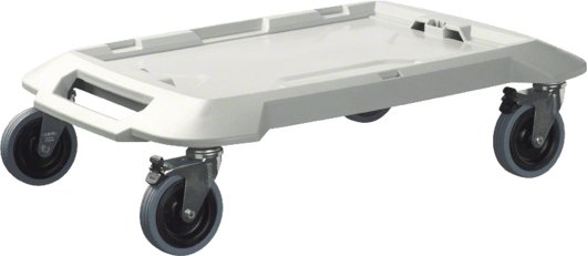

Роллер Bosch L-BOXX Professional 1600A001S9