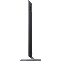 MiniLED телевизор Xiaomi TV S Pro Mini LED 75" 2026 L75MB-SRU (международная версия)