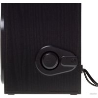 Акустика Оклик OK-162