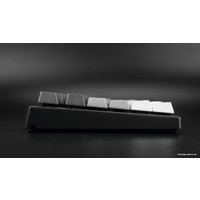 Клавиатура Varmilo VEM87 Yakumo (EC Sakura V2, нет кириллицы)