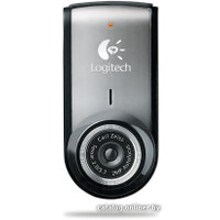 Веб-камера Logitech QuickCam Pro for Notebooks (C905)