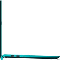 Ноутбук ASUS VivoBook S15 S530UF-BQ077T