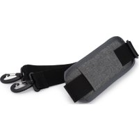 Сумка Digma N-370 (серый/черный) в Бресте