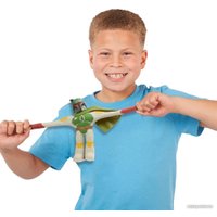 Фигурка Stretch Armstrong Мини Боба Фетт Мандалорец Звёздные Войны 41660