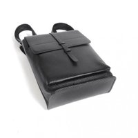 Городской рюкзак Mironpan 26833 (черный) в Гомеле