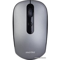 Мышь SmartBuy One SBM-262AG-G