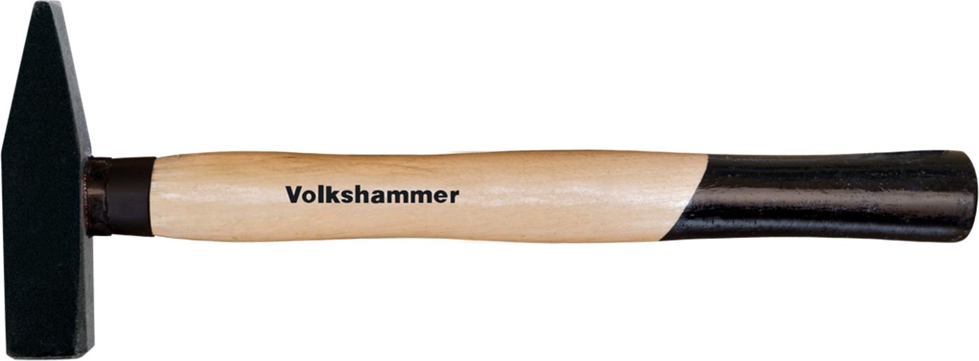 

Молоток Volkshammer 861000