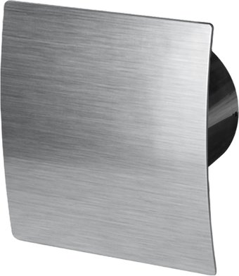 Awenta KWS100CZ-PES100