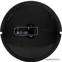 Робот-пылесос Moneual MR7700