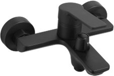 

Смеситель Esko SB 54