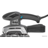 Виброшлифмашина Tesla TS220C