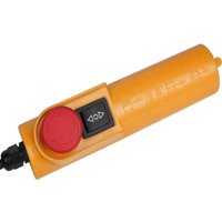 Таль  TEH TTL500