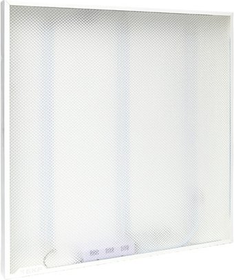 Светодиодная панель EKF LPL-1001-Z-30-6500-40