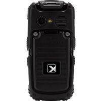 Телефон TeXet TM-500R
