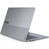 Ноутбук Lenovo ThinkBook 14 G7 IML 21MR000HGQ