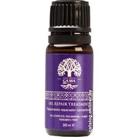 Выпрямитель GA.MA Elegance Argan GI0201