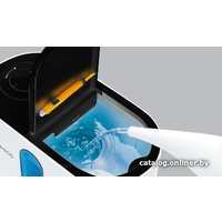 Увлажнитель воздуха Boneco Air-O-Swiss U330