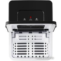 Льдогенератор Unold 48935