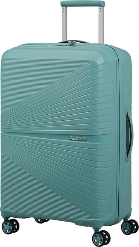 

Чемодан American Tourister Airconic 88G-22002