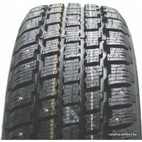 Зимние шины Cooper WeatherMaster S/T 2 235/60R16 100T