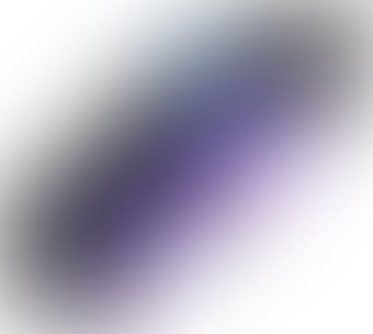 Geekvape Aegis Boost Kit (3.7 мл, aura rainbow)