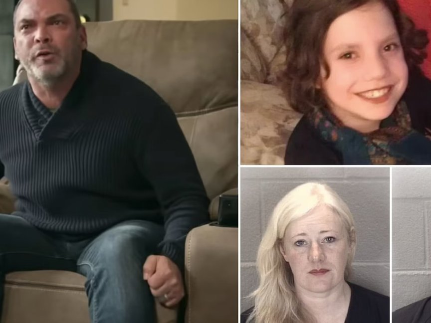 Төсекте ыстық, құмарлық, нәзік секс