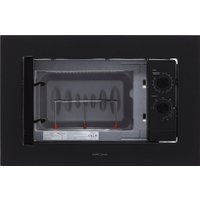 Микроволновая печь Krona Wirbel 60 BL