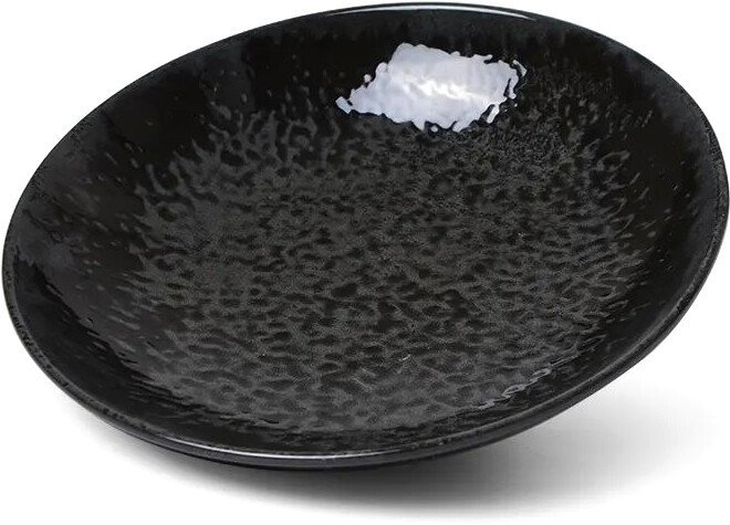 

Блюдо Fissman Siracusa 3954